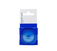 Curaprox Hilo Dental DF 834 50m