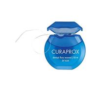 Curaprox Hilo Dental DF 834 50m