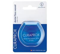 Alambre Dental Curaprox DF 834 50 m