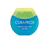 Curaprox Hilo Dental Special Care DF846 x30 Unid.