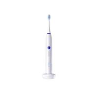 Curaprox Hydrosonic Easy Cepillo de Dientes 1ud