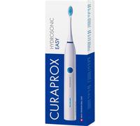 Curaprox Hydrosonic Easy Cepillo Dental 1ud