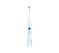 Cepillo de dientes eléctrico Hydrosonic Easy