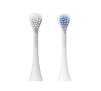 Curaprox Hydrosonic Pro Sensitiv 2un