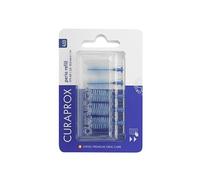 Curaprox Interdental Cepillo 410 Perio Refill Azul 5uds