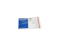Curaprox interdental Cepillos LS P 651, 8 ST