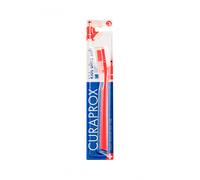 Curaprox Kids Ultra Soft 5500 4-12 Años 1ud