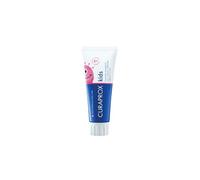 Curaprox Kids Pasta de Dientes +3A Sandía 60ml
