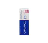 Curaprox Kids Pasta de Dientes +3A Sandía 60ml