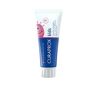Curaprox Kids Pasta de Dientes 6+ Sandía 10ml