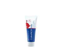 Curaprox Kids Pasta de Dientes Fresa 2+ Años 60ml
