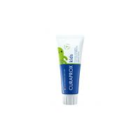 Curaprox Kids Pasta de Dientes Menta 6+ Años 60ml
