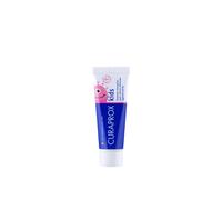 Curaprox Kids Pasta de Dientes Sandía 6+ Años 10ml