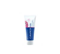 Curaprox Kids Pasta de Dientes Sandía 6+ Años 60ml