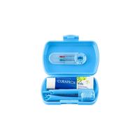 Kit de Viaje KIDS