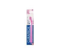 Curaprox Kids Toothbrushes Ultra Soft 1ud