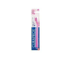 Curaprox Kids Toothbrushes Ultra Soft 1ud