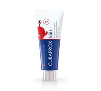Curaprox Kids Toothpaste Strawberry 2Y+ 60mL