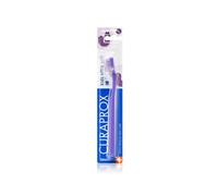 Curaprox Kids Ultra Soft 5500 4-12 Años 1ud