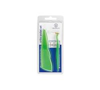Curaprox Kit Cepillo Ortho Pocket 2 uds