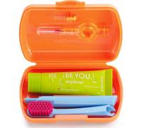 Curaprox Kit de Viagem Be You Explorer