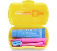 Curaprox Kit de Viaje Be You Daydreamer