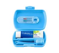 Kit de Viaje KIDS