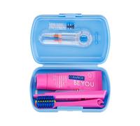 Kit de Viaje Ortho