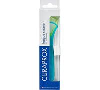 Curaprox Limpador de Língua CTC 203 Duo Pack 2uds