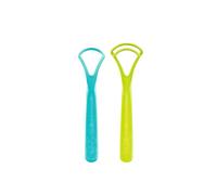 Curaprox CTC 203 Raspador de Lengua 2 unidades