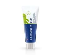 Curaprox Kids Dentífrico con Flúor de Menta 60ml