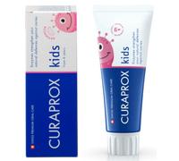 Curaprox Pasta de Dientes Kids Sandía con Flúor 60 ml