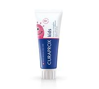 Curaprox Kids Pasta Dentífrica Con Flúor Sandía 60ml