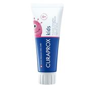 Curaprox Kids Pasta de Dientes +3A Sandía 60ml