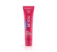 Curaprox Be You Pasta Dientes Blanqueadora gintonic + Persimmon 60 ml