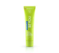 Curaprox Pasta Dental Blanqueadora - Para El Cuidado De Las Encías | Fórmula Enzimática, Sabor a Manzana Y Aloe Vera | Verde, 60 ml| Vegana, Sin SLS, 950 Ppm De Flúor| Fabricada en Suiza