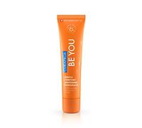 Curaprox Pasta Dental Blanqueadora - Para El Cuidado De Las Encías | Fórmula Enzimática, Sabor a Melocotón Y Albaricoque | Naranja, 60 ml| Vegana, Sin SLS, 950 Ppm De Flúor | Fabricada en Suiza