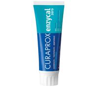Curaprox Pasta de dientes Enzycal sin SLS 75 ml