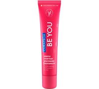 Curaprox Pasta dentífrica Be You 60mL Challenger Red