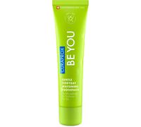Curaprox Pasta dentífrica Be You 60mL Explorer Green