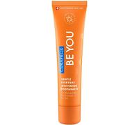 Curaprox Pasta dentífrica Be You 60mL Hapiness Orange