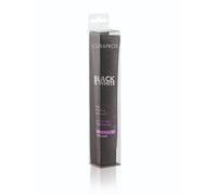 Curaprox - Pasta Dentífrica Con Carbón Activado Pastas dentales 90 ml unisex