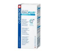 Curaprox PerioPlus+ Colutorio Regenerador 10ml