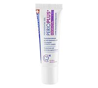 Curaden Perio Plus+ Focus Gel 10ml