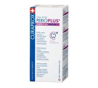 Curaprox Perio Plus Forte Colutorio 200ml