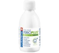 Curaden Perio Plus+ Protect B/Bouch 200ml