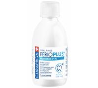 Curaprox Perio Plus+ Regenerate Enjuague Bucal 200ml
