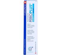 CURAPROX Perio Plus+ Support, 75 ml Pasta de dientes