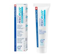 Curaprox Perio Plus toothpaste (75 ml)