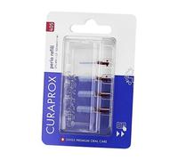 Curaprox Perio Recarga Cepillos 4uds